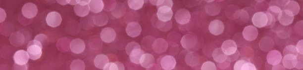Pink background stock photo