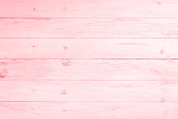 Pink background textured stock photo