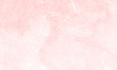 istock Pink Pale Millennial Grunge Marble Texture Abstract Putty Concrete  Background Rose Gold Quartz Pastel Spring Pattern Stone Ombre Pink White Watercolor Oil Art Sparse Close-Up Distorted Macro Photography 1315221886