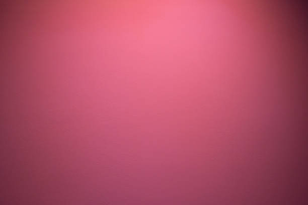 분홍색 빨간 벽 텍스처 - 고체 뉴스 사진 이미지