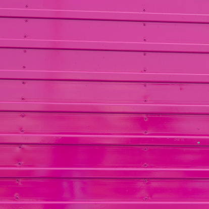 Pink Zinc Surface Stock Photo - Download Image Now - Abstract ...