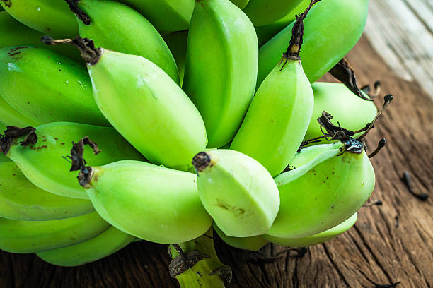 Pisang  Stock Photos Pictures Royalty Free Images  iStock  Pisang  Stock Photos Pictures Royalty Free Images  iStock