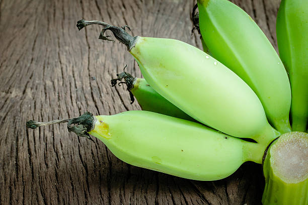 Pisang Stock Photos Pictures Royalty Free Images iStock Pisang Stock Photos Pictures Royalty Free Images iStock