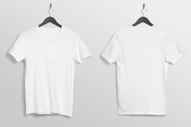 Download White T Shirt Stock Photos, Pictures & Royalty-Free Images ...