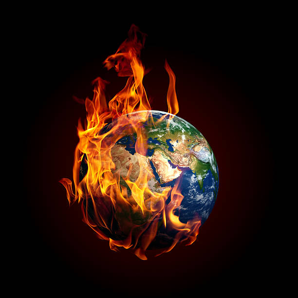 8,199 World On Fire Stock Photos, Pictures & Royalty-Free Images - iStock