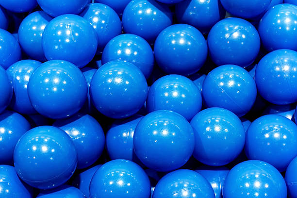 Blueballs