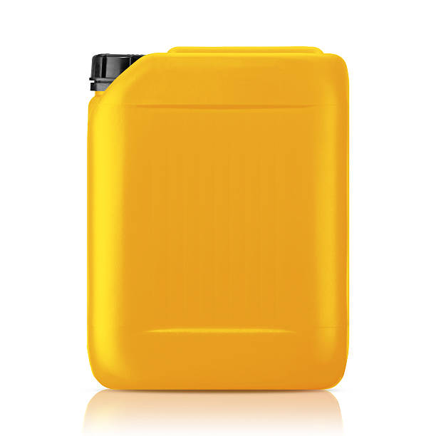 Download 450 Yellow Jerry Can Stock Photos Pictures Royalty Free Images Istock Yellowimages Mockups