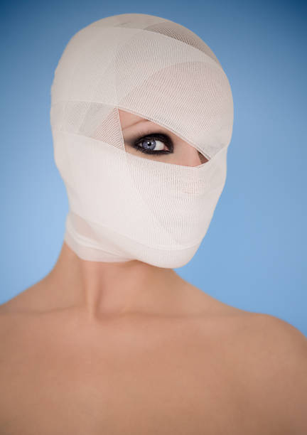 Bandage Images and Stock Photos. 52,183 Bandage photography and royalty free pictures available 