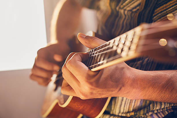 43,666 Plucking An Instrument Stock Photos, Pictures & Royalty-Free Images  - iStock