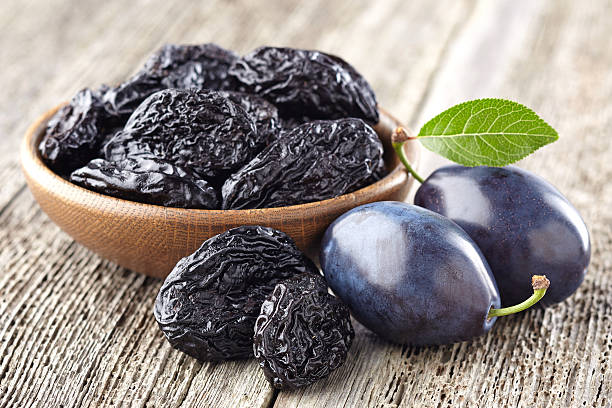 Image result for prunes stock image free