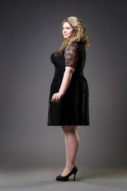 Fat Women In High Heels Pictures, Images and Stock Photos - iStock