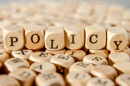 Policy Stock Photo Download Image Now iStock Policy Stock Photo Download Image Now iStock