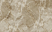 istock Polished marble texture background, natural breccia marble tiles for ceramic wall and floor 1343555776