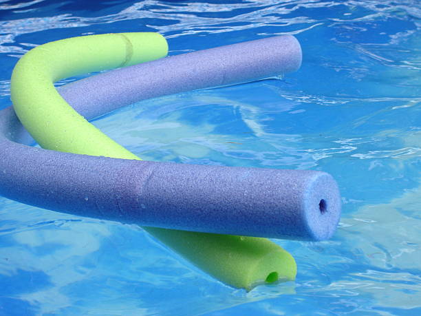 Top 60 Pool Noodles Stock Photos, Pictures, and Images - iStock