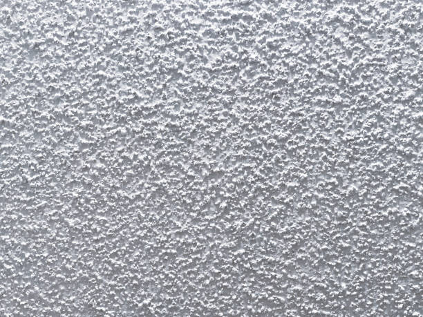 removal of popcorn ceiling cost denver