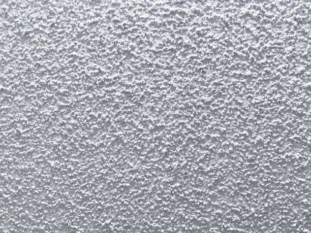 popcorn ceiling remover