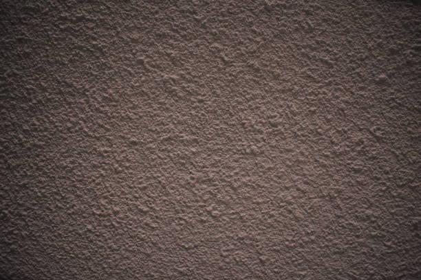 cost to remove popcorn ceiling and paint denver