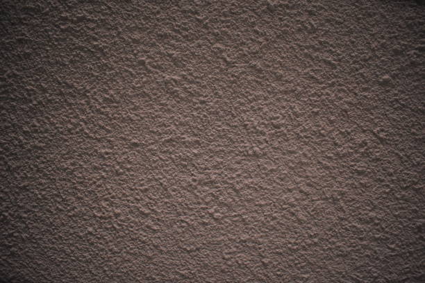 removing popcorn ceiling cost denver