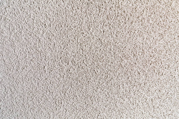 who to hire to remove popcorn ceiling denver