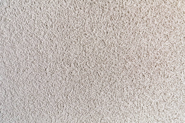 popcorn ceiling bad denver