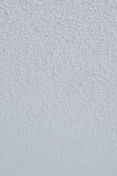 how to remove popcorn ceiling and repaint denver