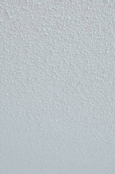 replacing popcorn ceiling cost denver