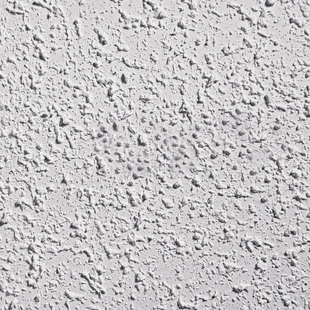 asbestos popcorn ceiling dates denver