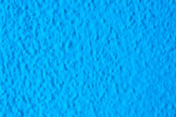 who to hire to remove popcorn ceiling denver