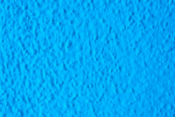 who to call to remove popcorn ceiling denver