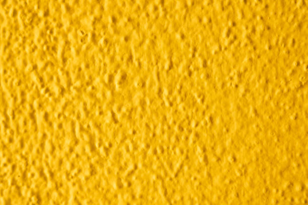 cost to remove popcorn ceiling and refinish denver