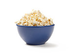 istock Popcorn 184097889