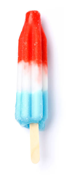 Popsicle Stock Photos Pictures Royalty Free Images iStock Popsicle Stock Photos Pictures Royalty Free Images iStock