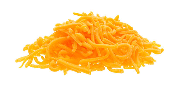 Royalty Free Shredded Cheese Pictures, Images and Stock Photos - iStock