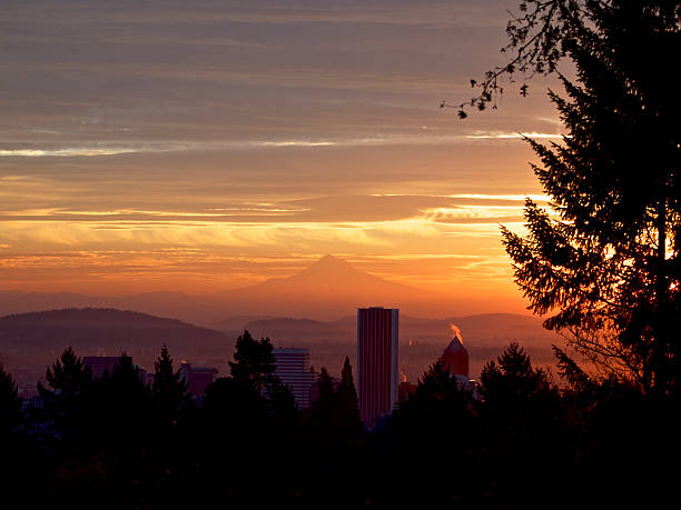 kid friendly activities Oregon