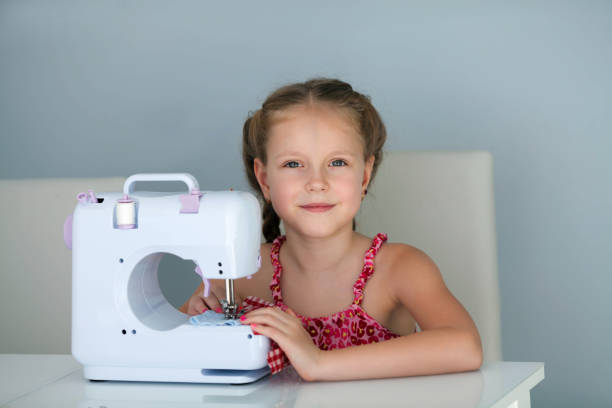 mccall's learn to sew patterns