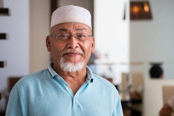 Top 60 Malay Man Stock Photos Pictures and Images iStock Top 60 Malay Man Stock Photos Pictures and Images iStock