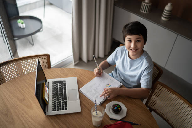 portrait-of-a-teenager-boy-studying-at-home-picture-id1308829734?k=20&m=1308829734&s=612x612&w=0&h=g2GmLYeFT1omdi2zft0yvotUR8sHuYHyffb2QK1LE3E=