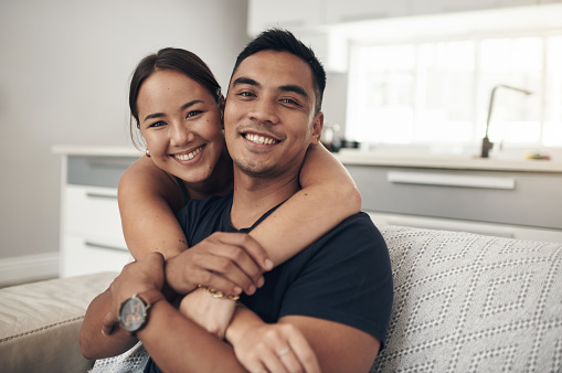 Couple Asian Pictures | Download Free Images on Unsplash