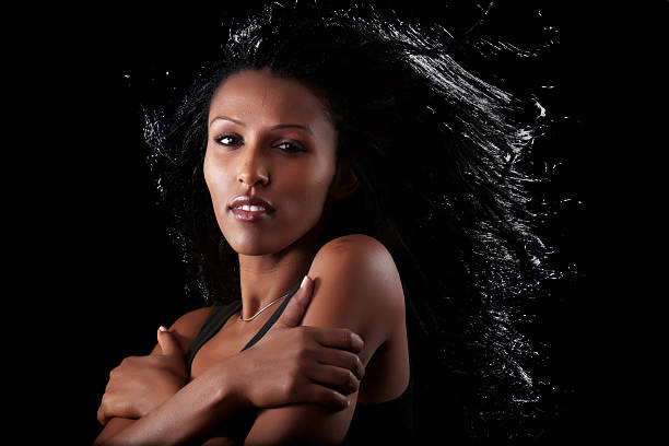 sexy-black-african-women