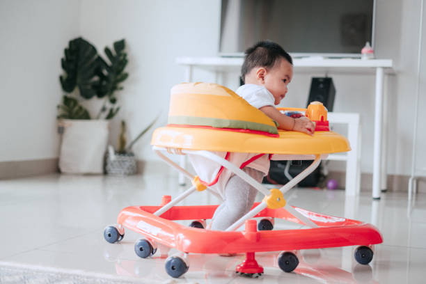 290 Baby Walker Stock Photos, Pictures & Royalty-Free Images - iStock 290 Baby Walker Stock Photos, Pictures & Royalty-Free Images - iStock
