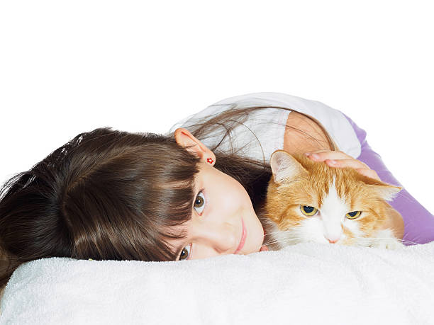 Royalty Free Tiny Teens Pussy Background Pictures Images And Stock