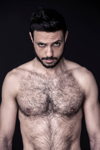 Royalty Free Hairy Shirtless Men Pictures, Images and Stock Photos amateur Sex Pic Hd Royalty Free Hairy Shirtless Men Pictures, Images and Stock Photos