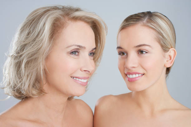 Best Mother Daughter Topless Stock Photos, Pictures Best Mother Daughter Topless Stock Photos, Pictures