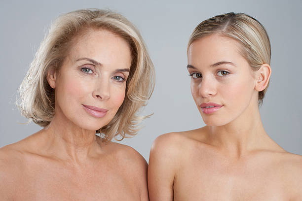 Royalty Free Mother Daughter Topless Pictures, Images and Stock Photos ... hq image Royalty Free Mother Daughter Topless Pictures, Images and Stock Photos ... pic