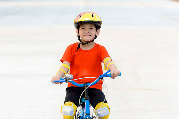 https www istockphoto com photos photoshop people page 3