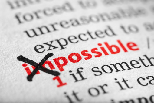 Possible Stock Photo Download Image Now iStock Possible Stock Photo Download Image Now iStock