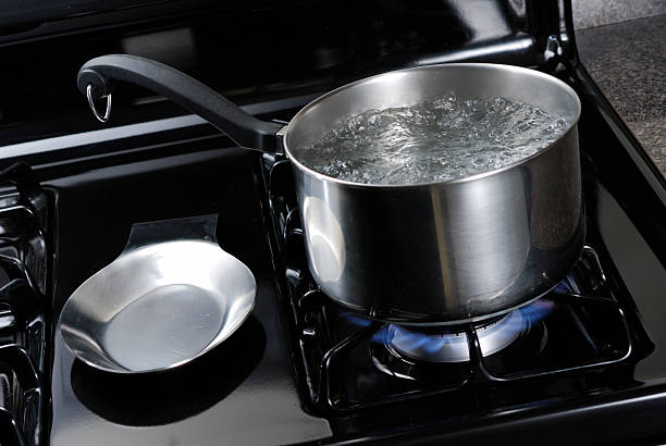 46,577 Boiling Water Stock Photos, Pictures & Royalty-Free Images - iStock