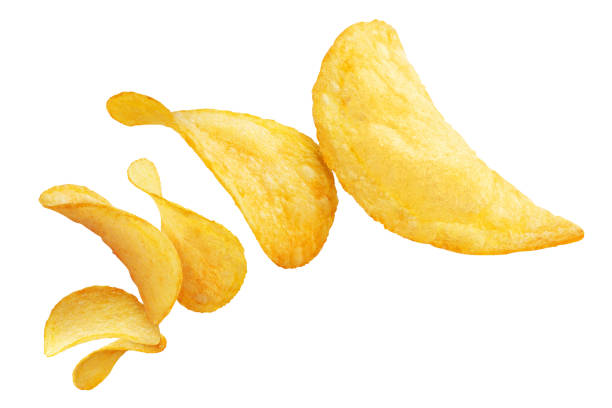207 Pringles Potato Chips Stock Photos, Pictures & Royalty-Free Images -  iStock