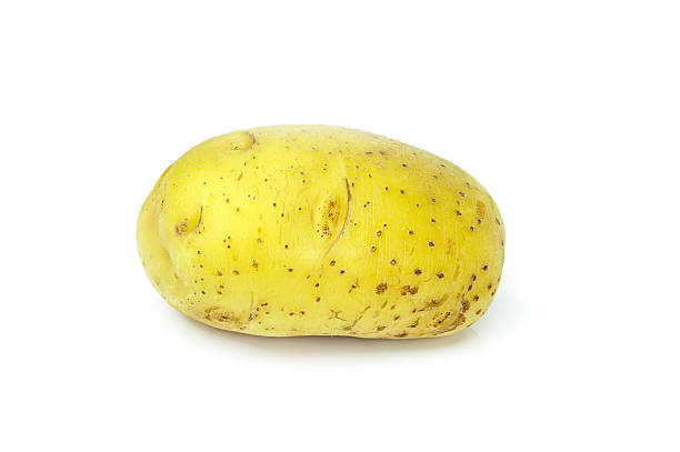 Potato  vudhikrai stock pictures, royalty-free photos & images