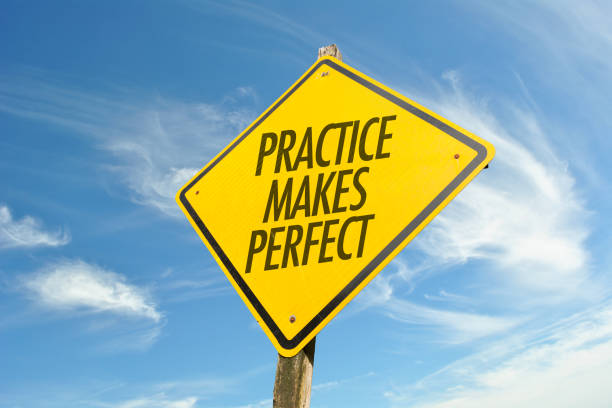 Practice Stock Photos Pictures Royalty Free Images iStock Practice Stock Photos Pictures Royalty Free Images iStock